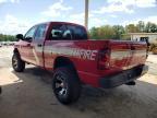 2008 Dodge RAM 2500 ST