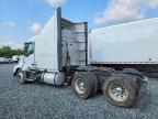 2015 Volvo VN VNL