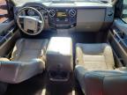 2010 Ford F350 Super Duty