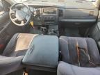 2004 Dodge RAM 1500 ST