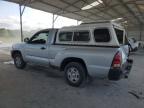 2006 Toyota Tacoma Base