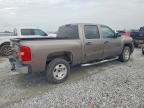 2013 Chevrolet Silverado C1500 LT