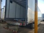 2018 Great Dane 2018 Great Dane CCC-3314-21053 DRY Van Trailer