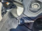 2013 Honda GL1800 B