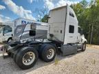 2018 International LT625 Semi Truck