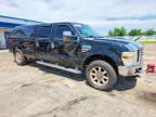 2009 Ford F250 Super Duty