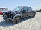 2020 Ford F150 Raptor