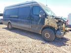 2017 Mercedes-Benz Sprinter 2500 Delivery Van