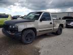 1999 Chevrolet Silverado C1500
