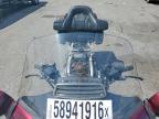 2006 Honda 2006 Hond GL1800