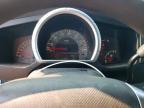 2008 Honda Ridgeline RT