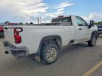 2024 Chevrolet Silverado K2500 Heavy Duty