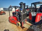 2016 Raymond Forklift