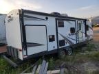 2018 Sunset Par Recreational Vehicle (RV)