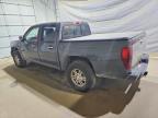 2012 Chevrolet Colorado LT