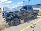 2025 Dodge RAM 1500 BIG HORN/LONE Star