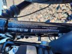 2016 Harley-Davidson XL883 Iron 883