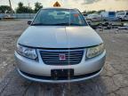 2007 Saturn Ion Level 2