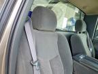 2003 Chevrolet Silverado C1500
