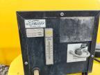 2005 Demco Turf Sprayer