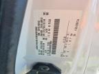 2023 Ford E350 Refrigerated BOX Truck