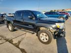 2006 Toyota Tacoma Double Cab Prerunner