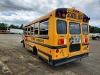 2012 Thomas Minotour G3500-School Bus