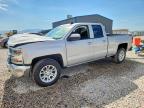2019 Chevrolet Silverado LD K1500 LT