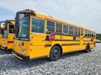 2004 Thomas School Bus-Bus