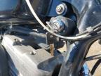 2003 Harley-Davidson XL883 Hugger