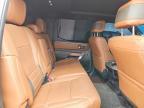 2025 Toyota Tundra 1794 Edition HV