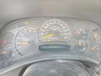 2006 GMC Sierra C2500 Heavy Duty