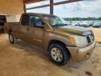 2005 Nissan Titan XE
