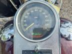 2006 Harley-Davidson Flhrci