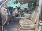 2021 GMC Sierra K2500 Denali