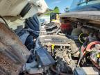 2020 Freightliner M2 106 Medium Duty