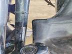 2003 Harley-Davidson Flhtcui