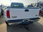 2005 Ford F350 Super Duty
