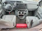 2012 Ford Econoline E150 van