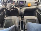 2019 Nissan NV200 Delivery Van