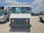 1994 Oshkosh Motor Truck Co. 1994 Oshkosh MT Food Truck