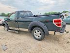 2013 Ford F150