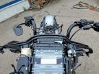 2023 Harley-Davidson Fltrk