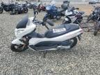 2011 Honda PCX