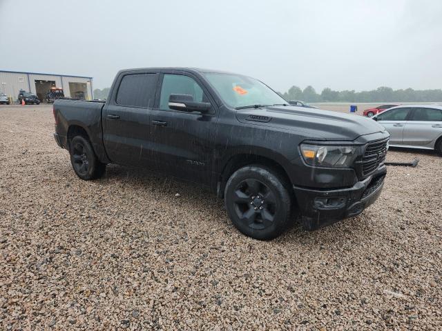 2019 Dodge RAM 1500 BIG HORN/LONE Star