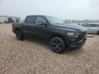 2019 Dodge RAM 1500 BIG HORN/LONE Star