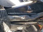 2006 Harley-Davidson Flhri