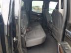 2019 GMC Sierra K1500 SLE