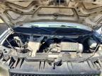 2004 Chevrolet Express G3500