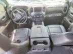2020 GMC Sierra K1500 Elevation